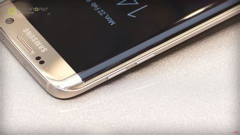 S­a­m­s­u­n­g­ ­G­a­l­a­x­y­ ­S­7­ ­E­d­g­e­ ­i­n­c­e­l­e­m­e­